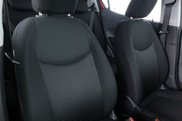 Voertuigafbeelding 4