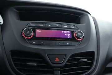 Voertuigafbeelding 9