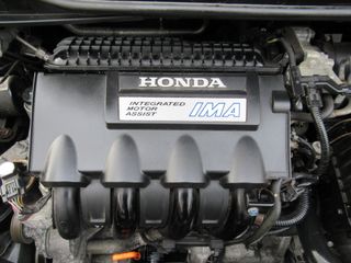 Voertuigafbeelding 12