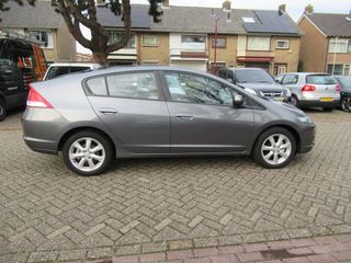 Voertuigafbeelding 19