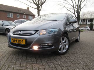 Voertuigafbeelding 20