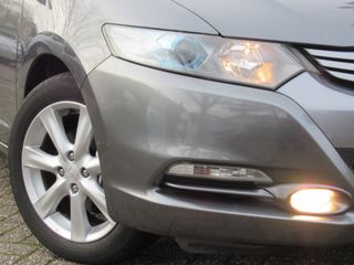 Voertuigafbeelding 23