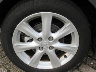 Voertuigafbeelding 24