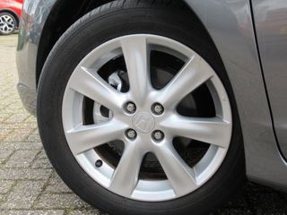 Voertuigafbeelding 26