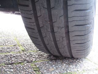 Voertuigafbeelding 27