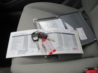 Voertuigafbeelding 30