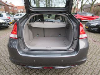 Voertuigafbeelding 6