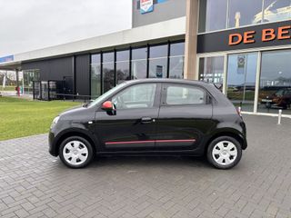 Voertuigafbeelding 1