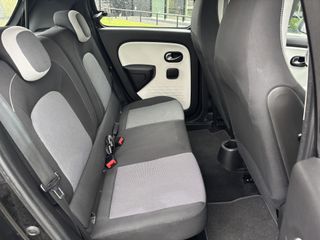 Voertuigafbeelding 10