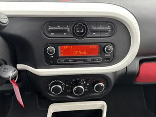 Voertuigafbeelding 16