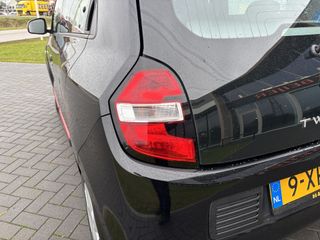 Voertuigafbeelding 33