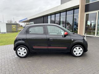 Voertuigafbeelding 4