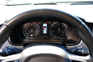 Voertuigafbeelding 15