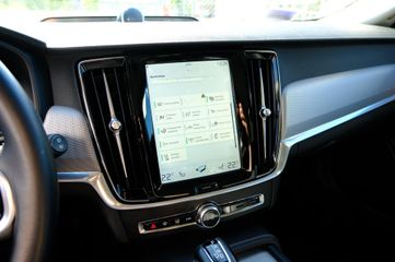 Voertuigafbeelding 18