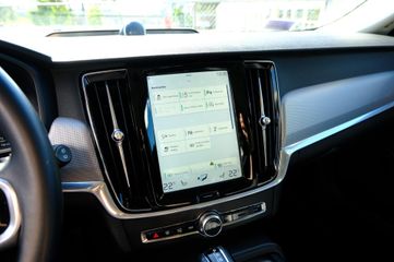 Voertuigafbeelding 19