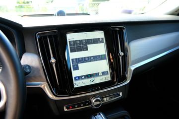 Voertuigafbeelding 20