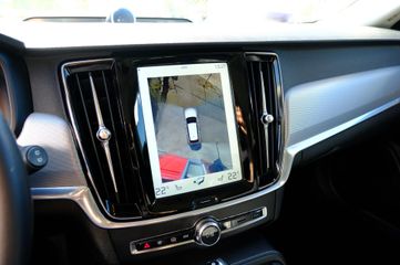 Voertuigafbeelding 25