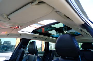 Voertuigafbeelding 26