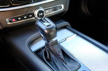 Voertuigafbeelding 27