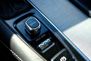 Voertuigafbeelding 28