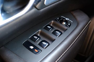 Voertuigafbeelding 31