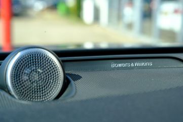 Voertuigafbeelding 33