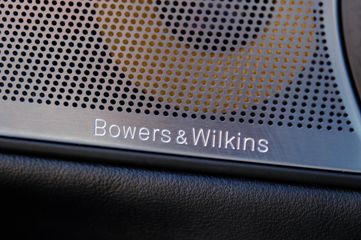 Voertuigafbeelding 34