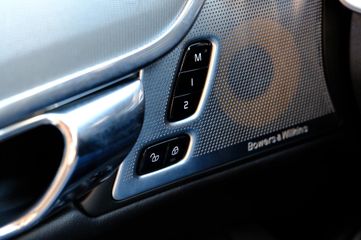 Voertuigafbeelding 35