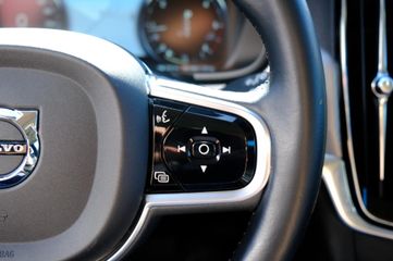 Voertuigafbeelding 38