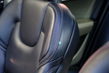 Voertuigafbeelding 39