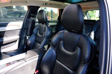 Voertuigafbeelding 40