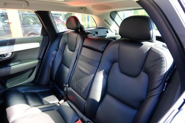 Voertuigafbeelding 41