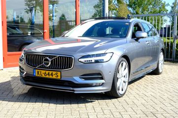 Voertuigafbeelding 43