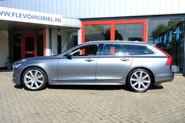 Voertuigafbeelding 44