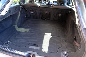 Voertuigafbeelding 9