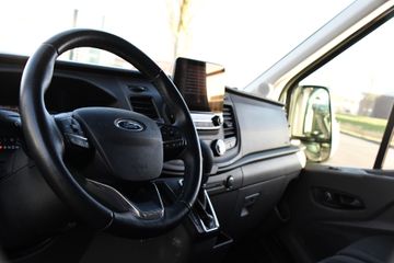 Voertuigafbeelding 1