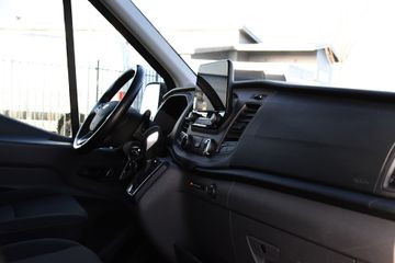 Voertuigafbeelding 11