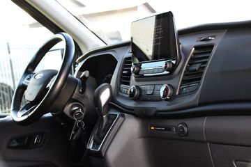 Voertuigafbeelding 12