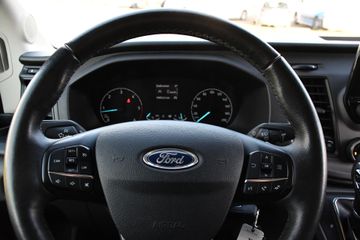 Voertuigafbeelding 14