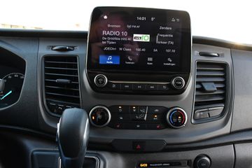 Voertuigafbeelding 18