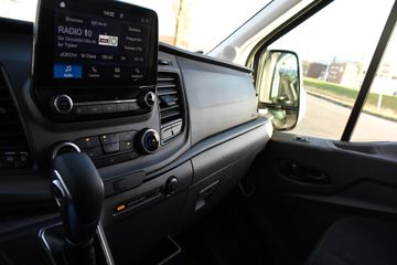 Voertuigafbeelding 19