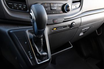 Voertuigafbeelding 20