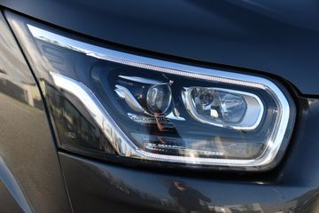 Voertuigafbeelding 22