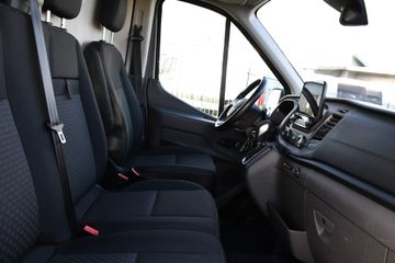 Voertuigafbeelding 23