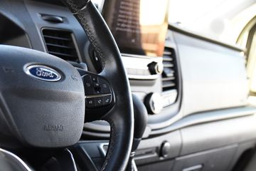 Voertuigafbeelding 24