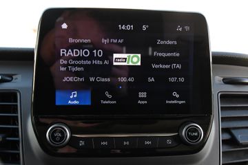 Voertuigafbeelding 25