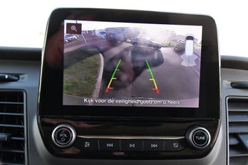 Voertuigafbeelding 26