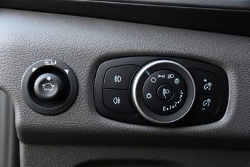 Voertuigafbeelding 27