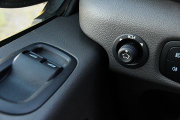 Voertuigafbeelding 28