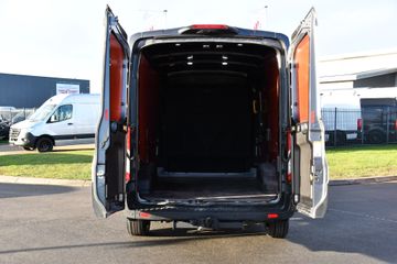 Voertuigafbeelding 34